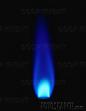 Natural Gas